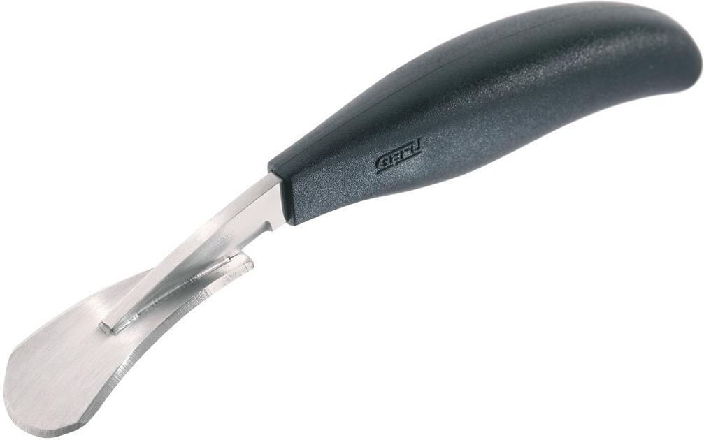 GEFU - MELANSINA Orange Peeler - GF13730