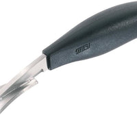 GEFU - MELANSINA Orange Peeler - GF13730