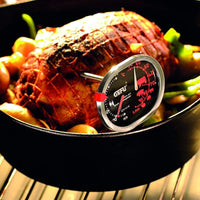 GEFU - MESSIMO Roast & Oven Thermometer - GF21800