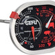 GEFU - MESSIMO Roast & Oven Thermometer - GF21800