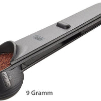 GEFU - MORENO Coffee Scoop - GF16201