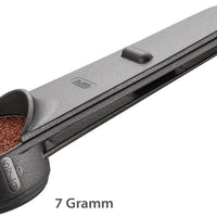 GEFU - MORENO Coffee Scoop - GF16201