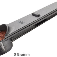 GEFU - MORENO Coffee Scoop - GF16201