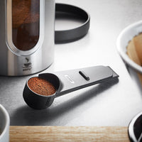 GEFU - MORENO Coffee Scoop - GF16201