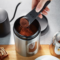 GEFU - MORENO Coffee Scoop - GF16201