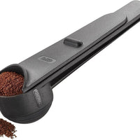 GEFU - MORENO Coffee Scoop - GF16201