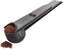 GEFU - MORENO Coffee Scoop - GF16201
