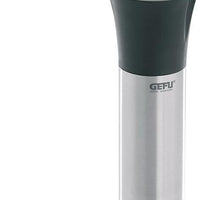 GEFU - MOSCATA Nutmeg Mill - GF34670