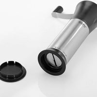 GEFU - MOSCATA Nutmeg Mill - GF34670