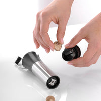 GEFU - MOSCATA Nutmeg Mill - GF34670