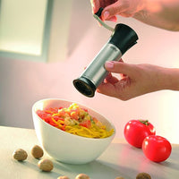 GEFU - MOSCATA Nutmeg Mill - GF34670