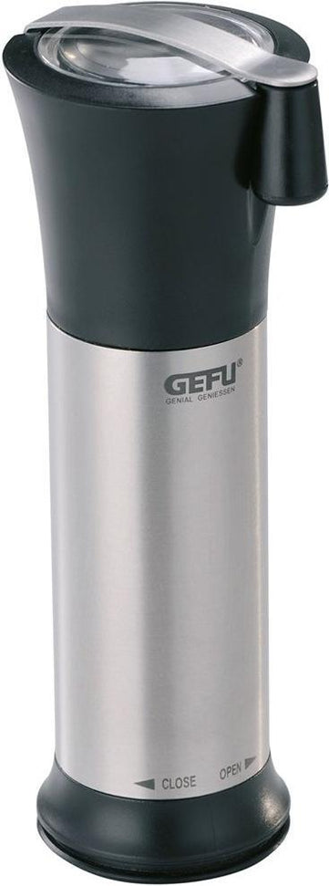 GEFU - MOSCATA Nutmeg Mill - GF34670