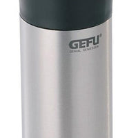 GEFU - MOSCATA Nutmeg Mill - GF34670