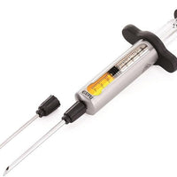 GEFU - Marinade Nozzle - GF89162