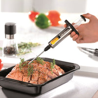 GEFU - Marinade Nozzle - GF89162