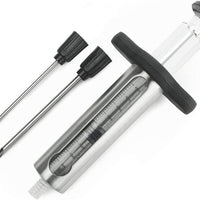 GEFU - Marinade Nozzle - GF89162