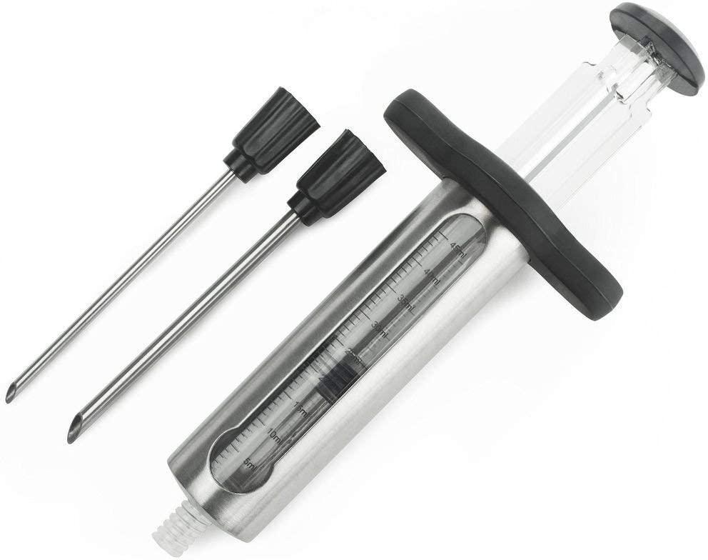 GEFU - Marinade Nozzle - GF89162