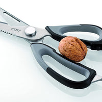 GEFU - Multi-Functional Scissors - GF12670