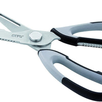 GEFU - Multi-Functional Scissors - GF12670