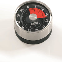 GEFU - OPTICO Timer - GF12310