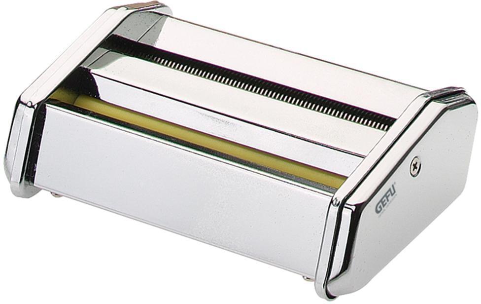 GEFU - PASTA PERFETTA Pasta Attachment - GF28410