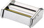 GEFU - PASTA PERFETTA Pasta Attachment - GF28410