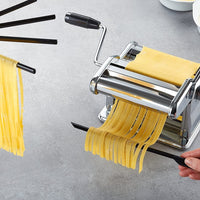GEFU - PASTA PERFETTA Pasta Machine - GF28400