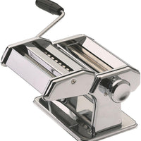 GEFU - PASTA PERFETTA Pasta Machine - GF28400