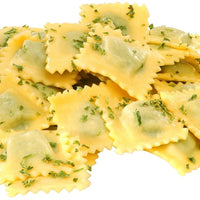 GEFU - PASTA PERFETTA Ravioli Attachment - GF28420