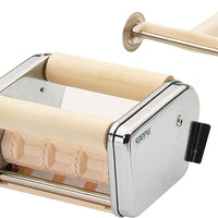 GEFU - PASTA PERFETTA Ravioli Attachment - GF28420