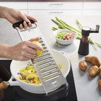 GEFU - PATO Potato Slicer - GF50450