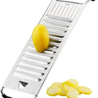GEFU - PATO Potato Slicer - GF50450