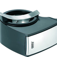 GEFU - PECORINO Rotary Grater - GF19060