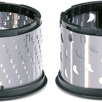 GEFU - PECORINO Rotary Grater - GF19060