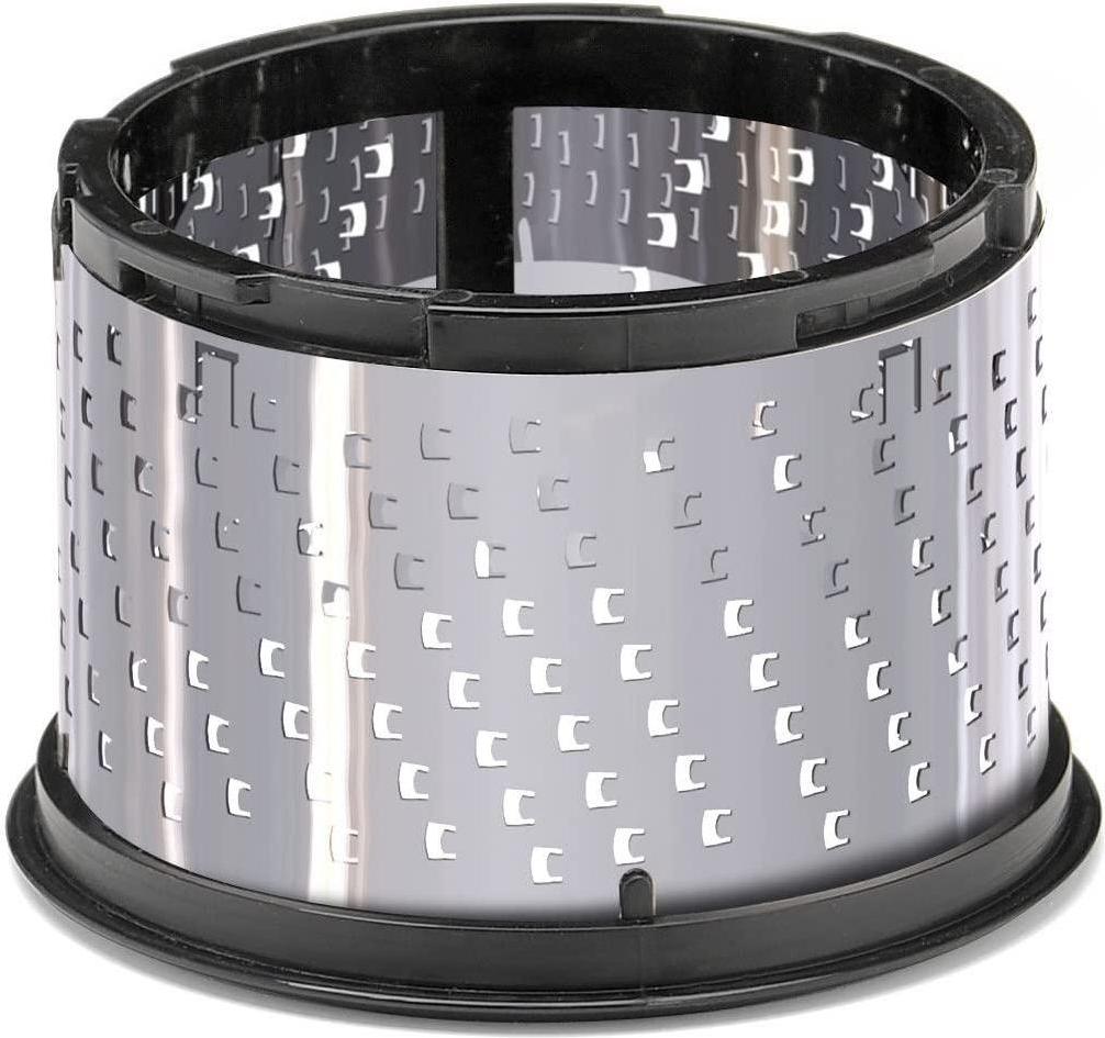 GEFU - PECORINO Rotary Grater - GF19060