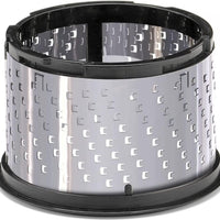 GEFU - PECORINO Rotary Grater - GF19060