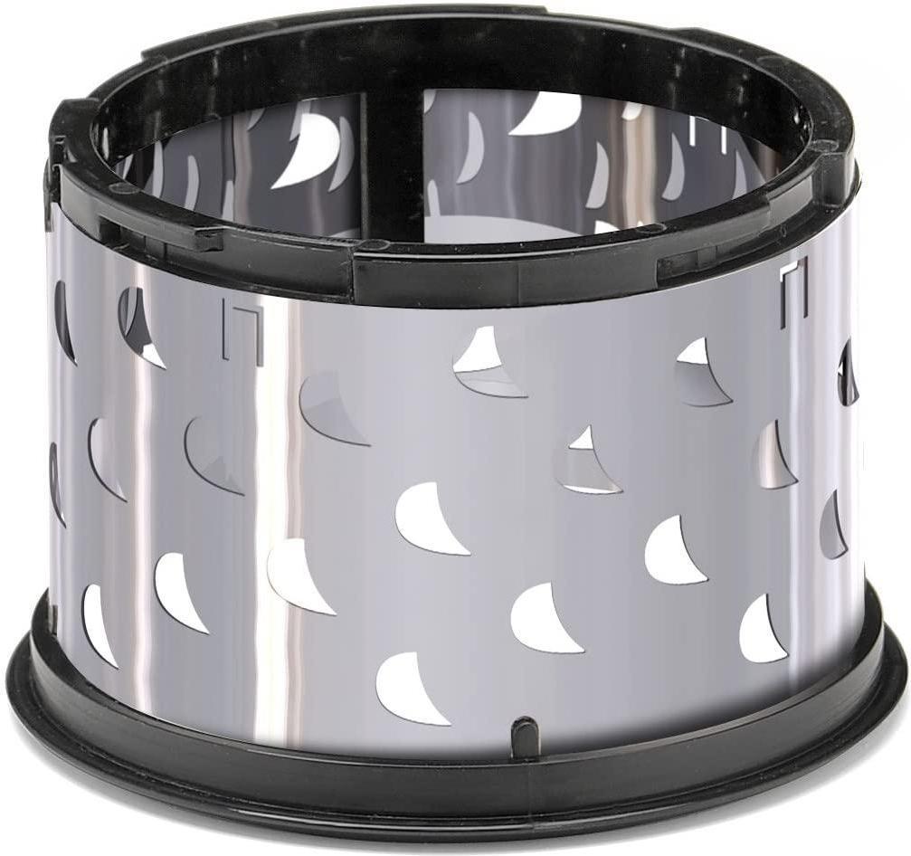 GEFU - PECORINO Rotary Grater - GF19060