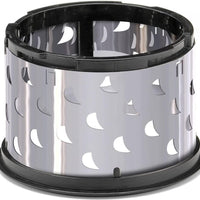 GEFU - PECORINO Rotary Grater - GF19060