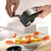 GEFU - PECORINO Rotary Grater - GF19060