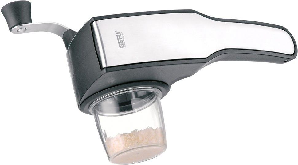 GEFU - PECORINO Rotary Grater - GF19060