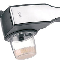 GEFU - PECORINO Rotary Grater - GF19060
