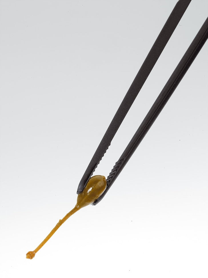 GEFU - PICCOLINO Multi-Tweezers - GF21600