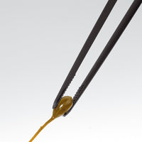 GEFU - PICCOLINO Multi-Tweezers - GF21600