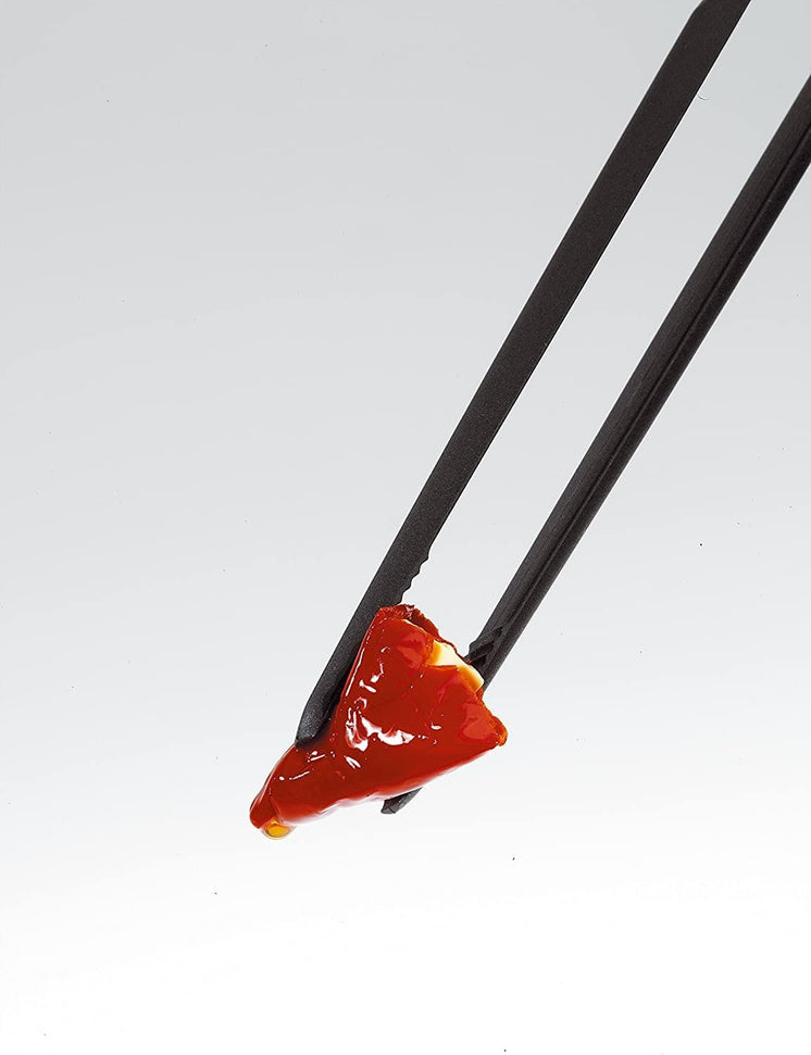 GEFU - PICCOLINO Multi-Tweezers - GF21600