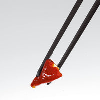 GEFU - PICCOLINO Multi-Tweezers - GF21600