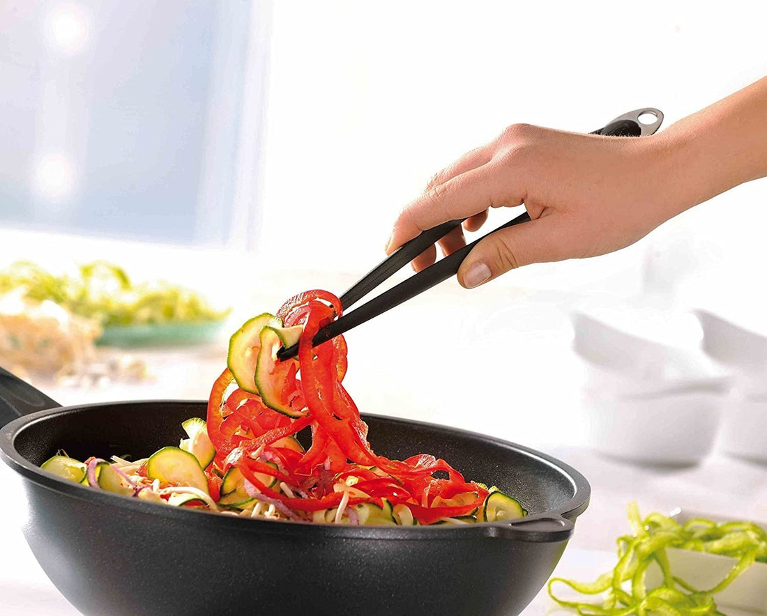 GEFU - PICCOLINO Multi-Tweezers - GF21600