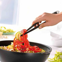 GEFU - PICCOLINO Multi-Tweezers - GF21600