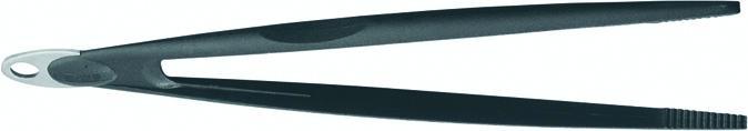 GEFU - PICCOLINO Multi-Tweezers - GF21600