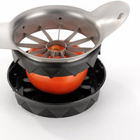 GEFU - POMO Tomato & Apple Cutter - GF13590