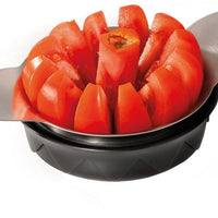 GEFU - POMO Tomato & Apple Cutter - GF13590